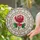 duiyfppz/products/6a2a7cefe3c5f148f95d334b/gallery/8potAT4UTW