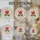 duiyfppz/products/6a2a7cefe3c5f148f95d334b/gallery/9NMQHCLLvo