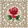 duiyfppz/products/6a2a7cefe3c5f148f95d334b/gallery/r7OPLVz2IR