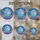 duiyfppz/products/6a2a7cfee3c5f113cf5d3385/gallery/ekfNyimvx7