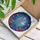 duiyfppz/products/6a2a7cfee3c5f113cf5d3385/gallery/hheHcxBTtW
