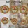 duiyfppz/products/6a2a7d110b1bbf753b9e0092/gallery/34G1BMbhtp