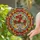 duiyfppz/products/6a2a7d110b1bbf753b9e0092/gallery/nB5VCb6zCD