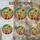 duiyfppz/products/6a2a7d21e784e4c7de6817ab/gallery/5tP9e6EyyC