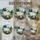duiyfppz/products/6a2a7d330cdb3b19b70fd826/gallery/SYPywn9NIT