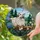 duiyfppz/products/6a2a7d330cdb3b19b70fd826/gallery/xbSCePj6X-