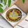 duiyfppz/products/6a2a7d425b689ae4cbacec91/gallery/cQZuUUaA1G