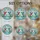 duiyfppz/products/6a2a7d7230fd2675e112b8c6/gallery/4ja_7Z8oBW
