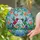 duiyfppz/products/6a2a7d7230fd2675e112b8c6/gallery/e36lCayJ70