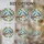 duiyfppz/products/6a2a7d820b1bbfb32e9e020b/gallery/6-7cCm5HAa