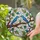 duiyfppz/products/6a2a7d820b1bbfb32e9e020b/gallery/OyBEHjN2xm