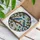 duiyfppz/products/6a2a7d820b1bbfb32e9e020b/gallery/xM-wXGHRzK