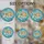 duiyfppz/products/6a2a7da70cdb3b5f610fd958/gallery/ksX1P8pdD7