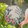 duiyfppz/products/6a2a7dc759c785a5c18edca4/gallery/4yPYQJ3vz-