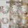 duiyfppz/products/6a2a7dc759c785a5c18edca4/gallery/RdpefQqhP4