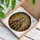 duiyfppz/products/6a2a7dd830fd26070212b9b1/gallery/RFAF4s31y2