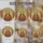 duiyfppz/products/6a2a7dd830fd26070212b9b1/gallery/nN9cn1uNLZ