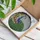 duiyfppz/products/6a2a7dea30fd26131812b9d5/gallery/tel5FvHEer