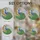 duiyfppz/products/6a2a7dea30fd26131812b9d5/gallery/vg2Hg8ymd8