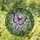 duiyfppz/products/6a2a7dfb0b1bbf401a9e0304/gallery/iBPkLij3h-