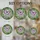 duiyfppz/products/6a2a7dfb0b1bbf401a9e0304/gallery/qBJlg_BjdP
