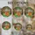 duiyfppz/products/6a2a7e0a0cdb3b4d920fdaac/gallery/ip__VClK_i