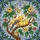 duiyfppz/products/6a2a7e190cdb3b0fd70fdaef/gallery/EClj_qtIR-