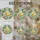 duiyfppz/products/6a2a7e190cdb3b0fd70fdaef/gallery/TteS3qvBwV