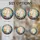 duiyfppz/products/6a2a7e2c5b689ab1f3aceee6/gallery/qQ0akeo8LU
