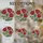 duiyfppz/products/6a2a7e3fe3c5f1da6d5d3758/gallery/aiSIq0-A4-