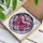 duiyfppz/products/6a2a7e4f30fd265d4212bb29/gallery/Ud18ezZihw