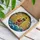 duiyfppz/products/6a2a7e7e5b689a7facacefde/gallery/6gE3e_OGIz