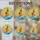 duiyfppz/products/6a2a7e7e5b689a7facacefde/gallery/Jb4GJascGs