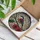 duiyfppz/products/6a2a7e9059c7857f228edea2/gallery/8InudkrzPw