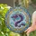 duiyfppz/products/6a2a7ea10b1bbf7c639e0548/gallery/Vy9QwmUnTS