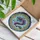 duiyfppz/products/6a2a7ea10b1bbf7c639e0548/gallery/ZJAH4XR990