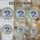 duiyfppz/products/6a2a7ea10b1bbf7c639e0548/gallery/iEy0QoIYAV