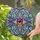 duiyfppz/products/6a2a7eb20b1bbf315d9e058c/gallery/Cma9vVMv2e