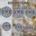 duiyfppz/products/6a2a7eb20b1bbf315d9e058c/gallery/_R2MKEofPe