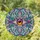 duiyfppz/products/6a2a7eb20b1bbf315d9e058c/gallery/yu0iuvyWVJ