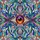 duiyfppz/products/6a2a7eb20b1bbf315d9e058c/gallery/z9RME5ld5E