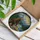duiyfppz/products/6a2a7ec459c7855bfb8edf4f/gallery/DLbSRN10Z8