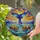duiyfppz/products/6a2a7ed30cdb3b1e620fdcba/gallery/gfwIF1Z9qV