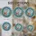 duiyfppz/products/6a2a7ef430fd2692c612bd50/gallery/mV5g34w0f9