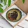 duiyfppz/products/6a2a7f05e3c5f1945d5d3972/gallery/fnFpFpLjAF