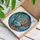 duiyfppz/products/6a2a7f15e3c5f1e1bc5d3a02/gallery/buUVn-Ee0o