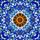 duiyfppz/products/6a2a7f2730fd26131412be05/gallery/2CMpzmtUzH