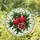duiyfppz/products/6a2a7f4959c78571588ee0e6/gallery/KPC06hTAWm