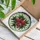 duiyfppz/products/6a2a7f4959c78571588ee0e6/gallery/wCqBY2LzGM
