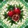 duiyfppz/products/6a2a7f4959c78571588ee0e6/gallery/z4RLNJkLkB